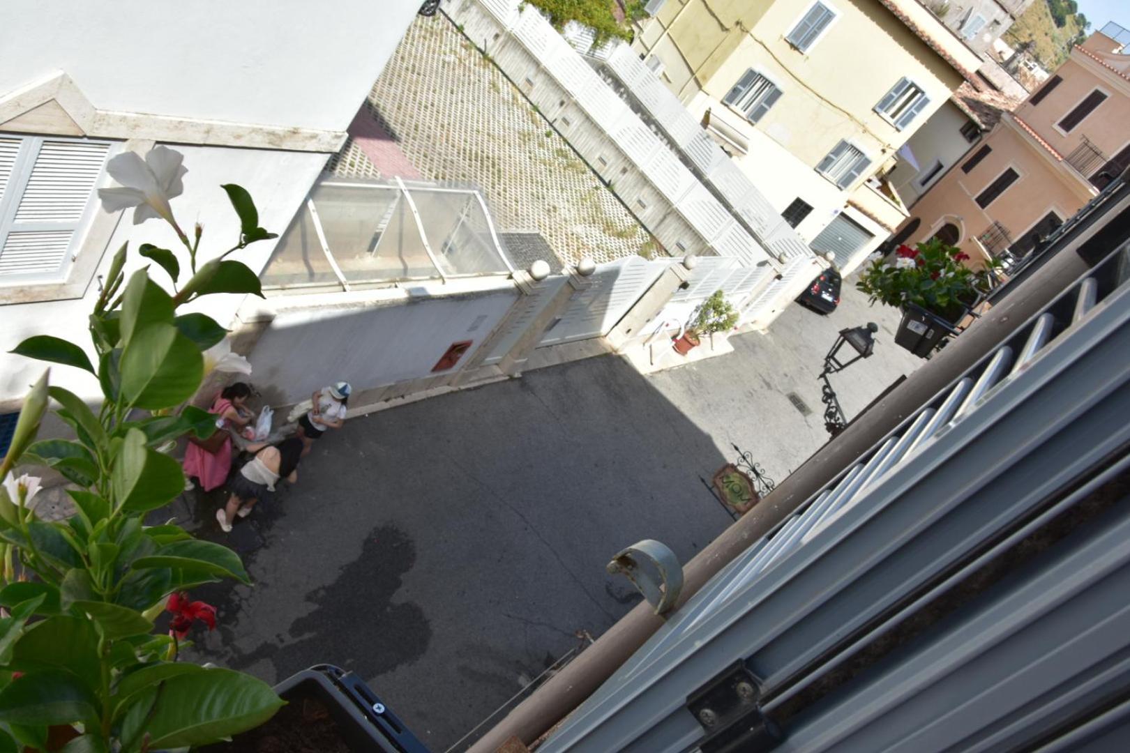 Mom Rooms&suites Gasthuis Tivoli