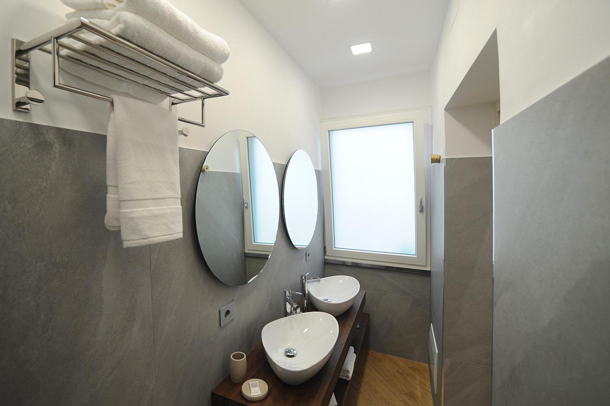 Mom Rooms&suites Gasthuis Tivoli