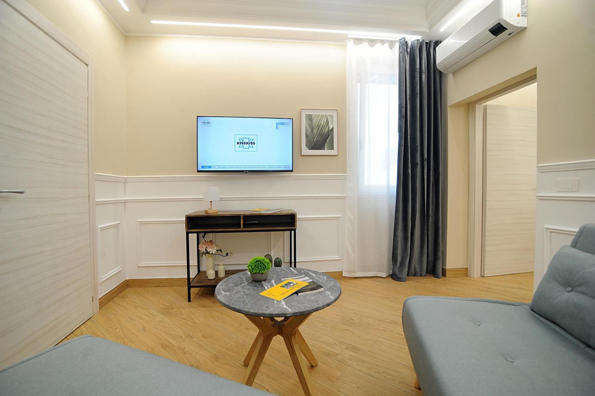 Mom Rooms&suites Gasthuis