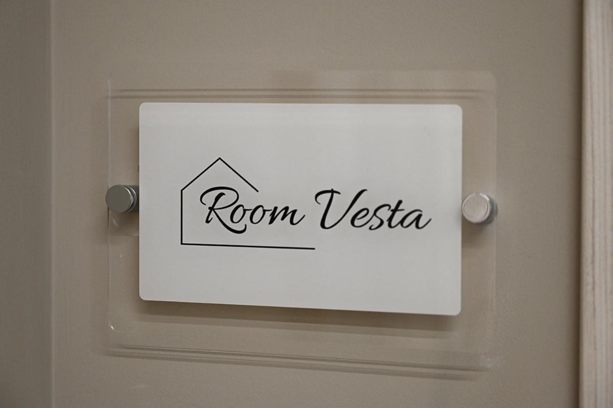 Mom Rooms&suites Gasthuis