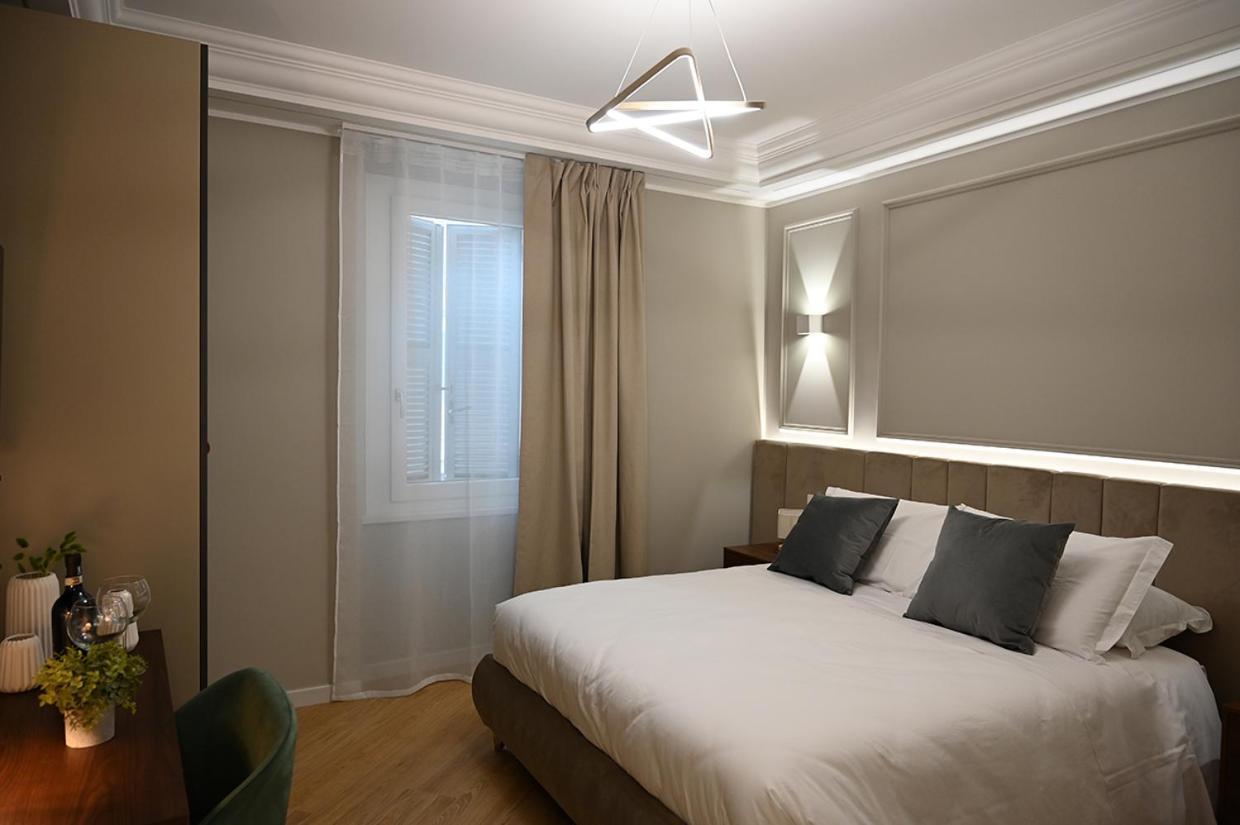 Mom Rooms&suites Gasthuis *