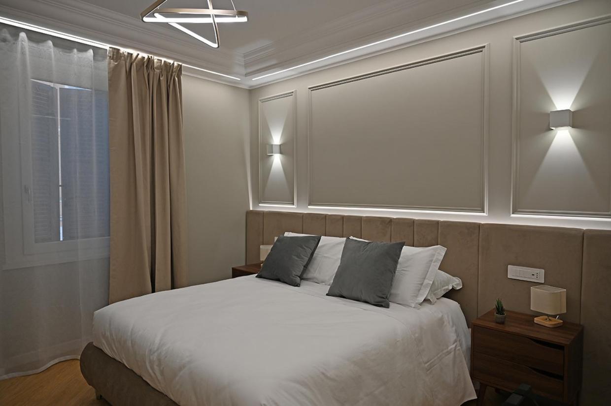 Mom Rooms&suites * Tivoli