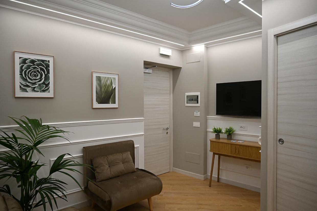 Mom Rooms&suites Gasthuis *