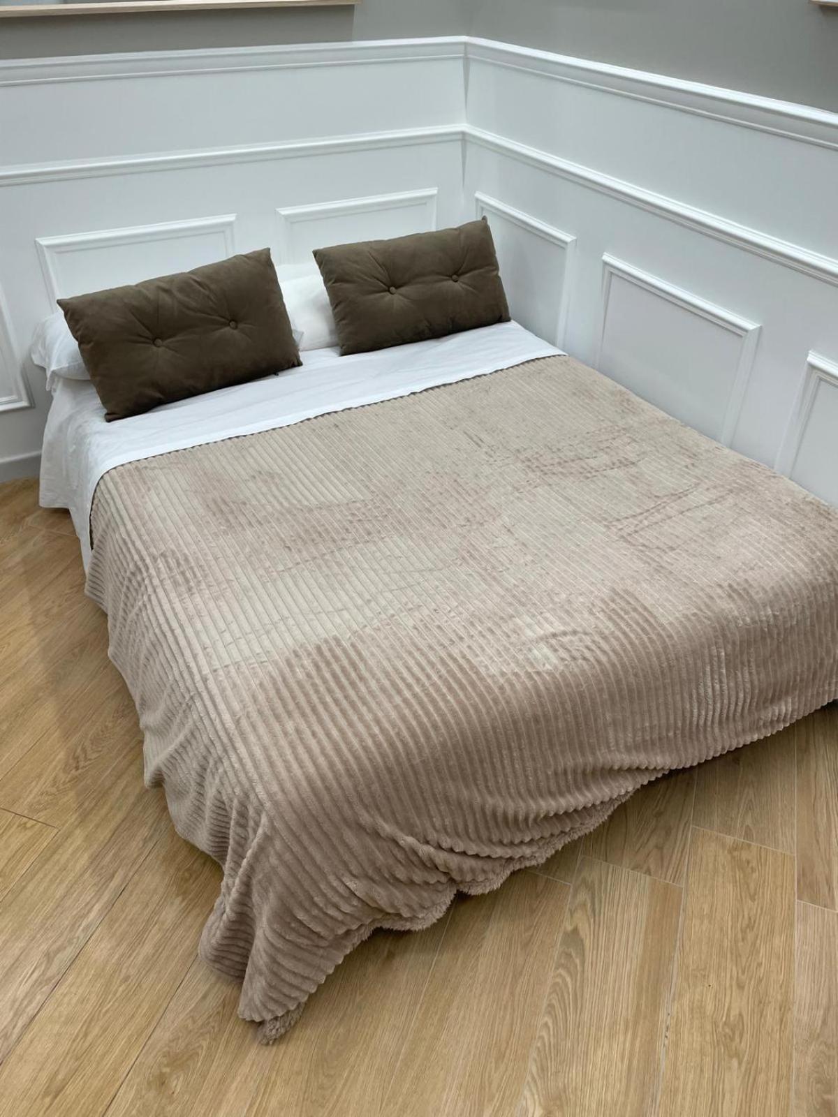 Gasthuis Mom Rooms&suites